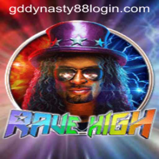 Exploring RaveHigh: The Innovative Game Revolutionizing Digital Entertainment