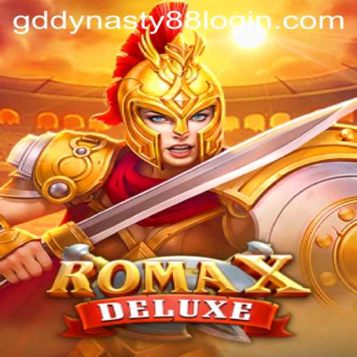 Exploring the Mysteries of RomaXDeluxe: A Journey Through Ancient Civilizations