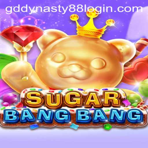 Exploring the Thrills of SUGARBANGBANG: The Ultimate Gaming Experience