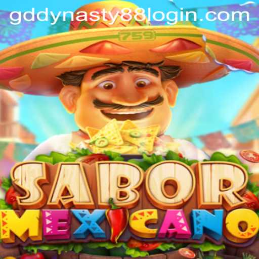Exploring SaborMexicano: A Fusion of Culture and Strategy