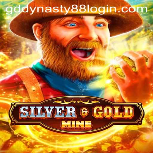 Discover the Thrilling World of SilverGold: A New Era Begins with GD Dynasty 88
