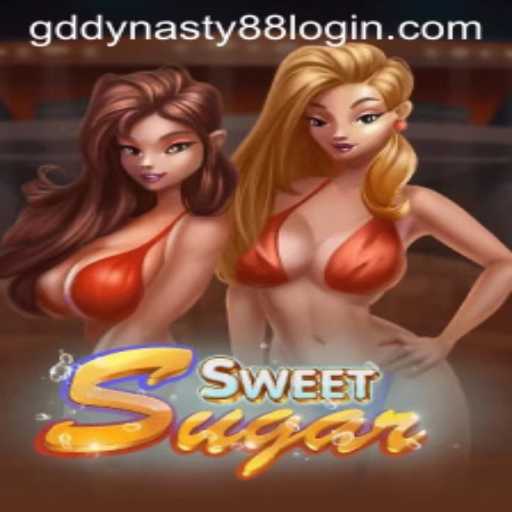 Exploring SweetSugar: A Sweet Spin to the World of Mobile Gaming with GD Dynasty 88