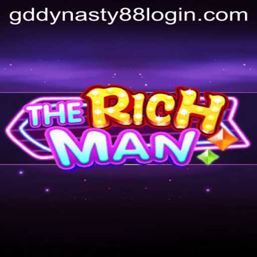 TheRichMan and GD Dynasty 88: A Thrilling New Gaming Experience
