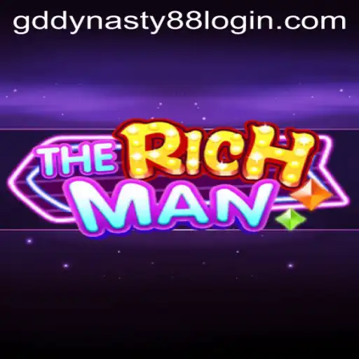 TheRichMan and GD Dynasty 88: A Thrilling New Gaming Experience