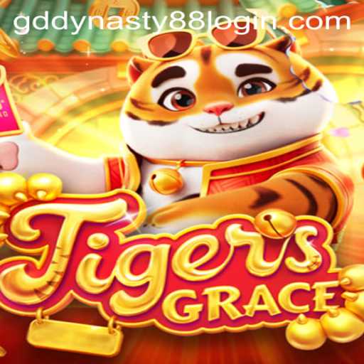 Explore the Exciting World of TigersGrace: A New Frontier in Gaming