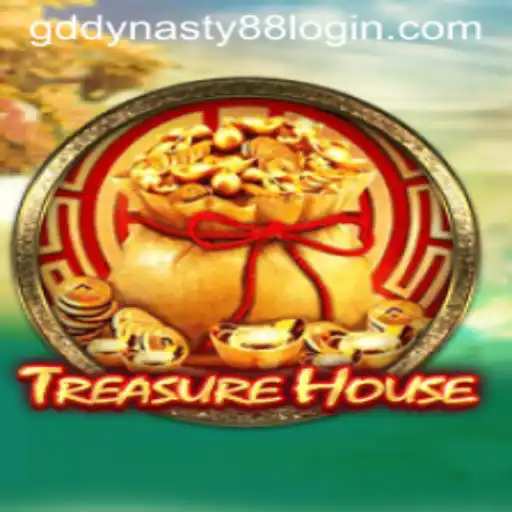 Exploring the Thrills of TreasureHouse and the Strategy of GD Dynasty 88