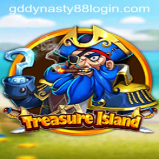 Unveiling TreasureIsland: The Ultimate Adventure with GD Dynasty 88