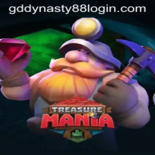 Discover the Thrills of TreasureMania: A Guide to Adventure and Intrigue