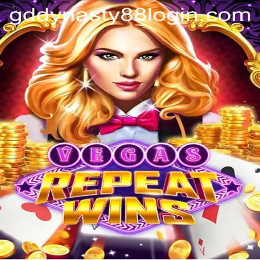 Explore the Thrills of VegasRepeatWins: A Dive into GD Dynasty 88