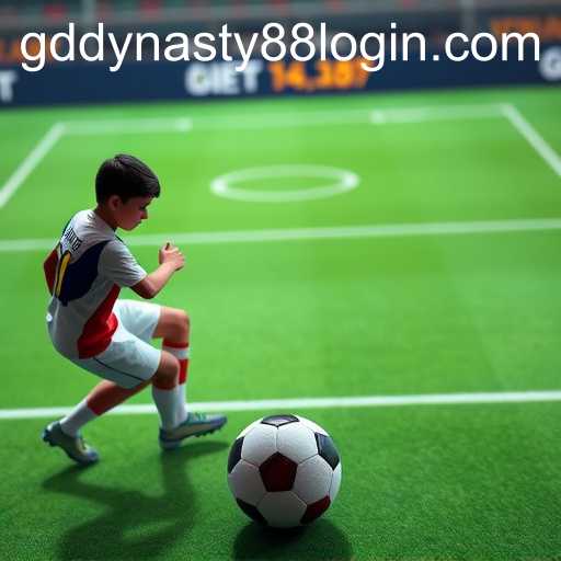 Virtual Sports: An Exciting New Era in Gaming