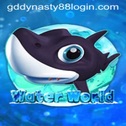 Exploring the Thrilling Universe of WaterWorld and GD Dynasty 88
