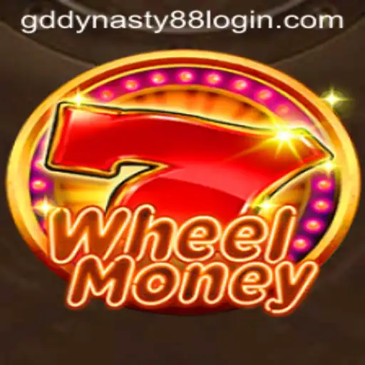 Dive into the Exciting World of WheelMoney: The Latest Sensation in Gaming