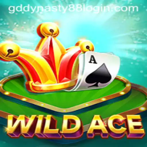 Explore WildAce: The Thrilling New Card Game Everyone Is Talking About