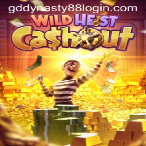 Exploring the Thrills of WildHeistCashout and GD Dynasty 88 in Today's Gaming Landscape