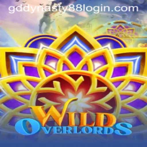 Exploring the Strategic Depths of WildOverlords in the Era of GD Dynasty 88
