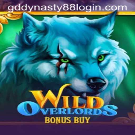 Explore the Excitement of WildOverlordsBonusBuy