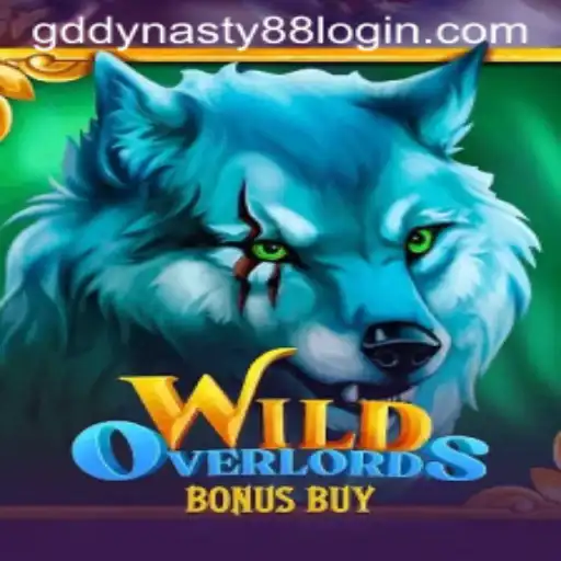 Explore the Excitement of WildOverlordsBonusBuy