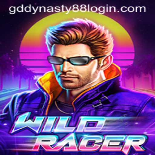 Exploring WildRacer: The Ultimate Racing Experience by GD Dynasty 88