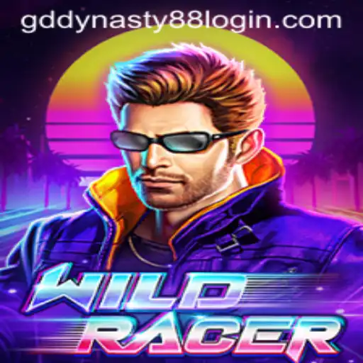 Exploring WildRacer: The Ultimate Racing Experience by GD Dynasty 88