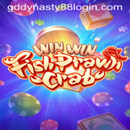 Exploring the World of WinWinFishPrawnCrab with GD Dynasty 88