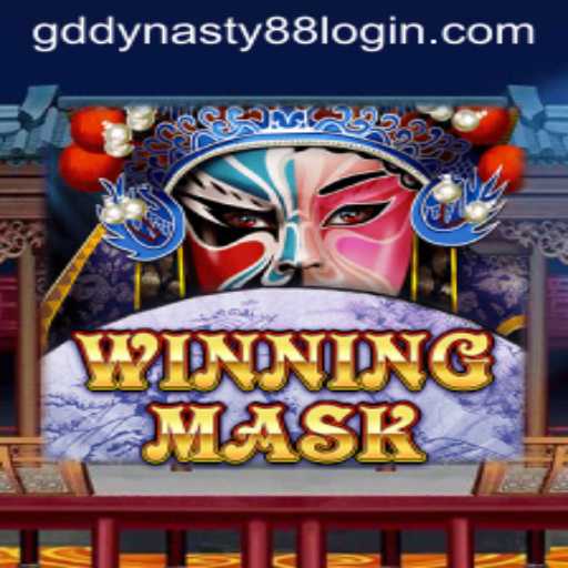 Exploring the Exciting Realm of WinningMask: A Dive into GD Dynasty 88