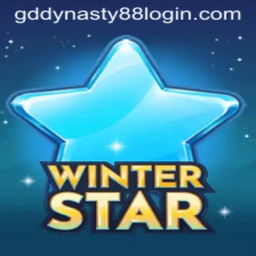 Unveiling WinterStar: The Enigmatic World of GD Dynasty 88