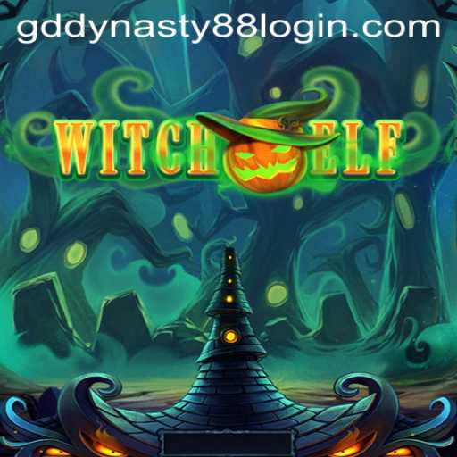 Unveiling the Mystical Realm of WitchElf