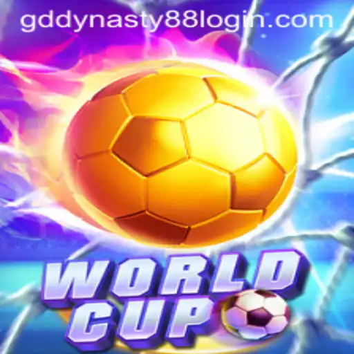 WorldCup: Exploring the Exciting World of GD Dynasty 88