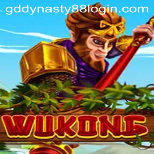 Exploring the Mythical World of Wukong: A Dive into GD Dynasty 88