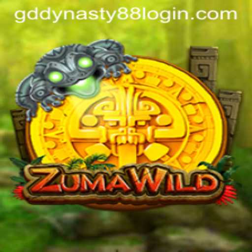 Exploring the World of ZumaWild Within the GD Dynasty 88 Phenomenon